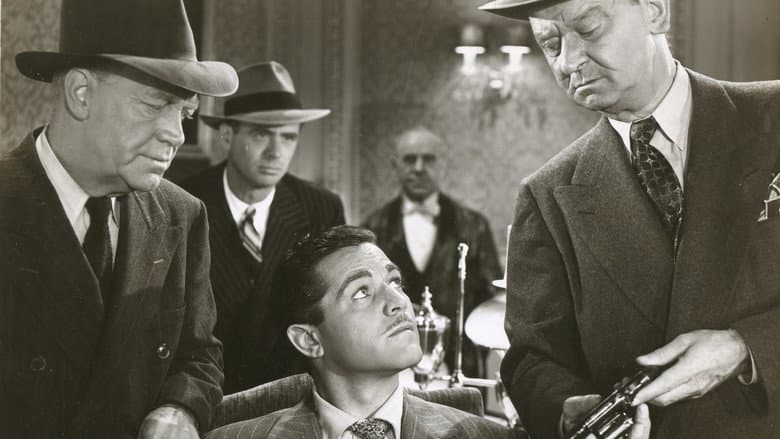 Philo Vance's Gamble still