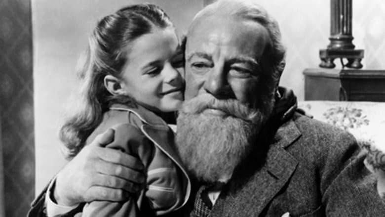 Miracle on 34th Street still