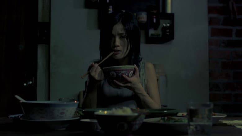 Diary still