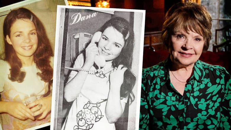 Dana: The Original Derry Girl still