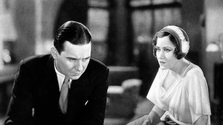 Indiscreet still
