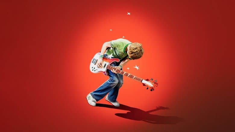 Scott Pilgrim vs. the World still