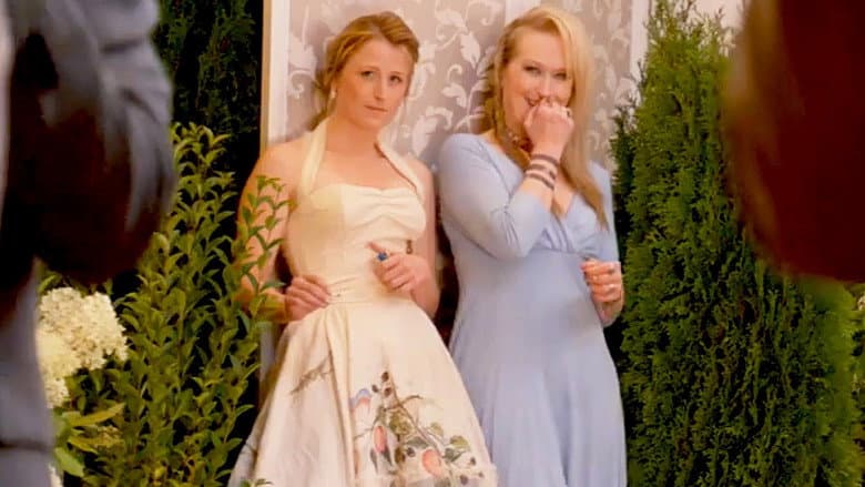 Ricki and the Flash still