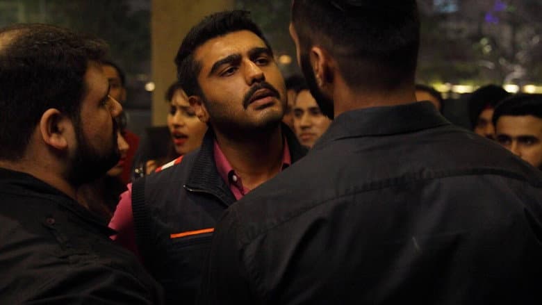 Sandeep Aur Pinky Faraar still