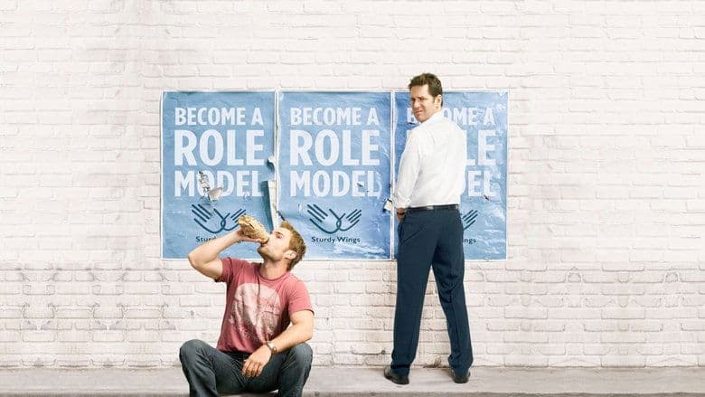 Role Models still