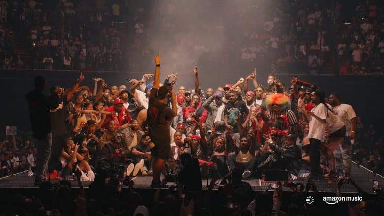 The Pop Out: Ken & Friends still