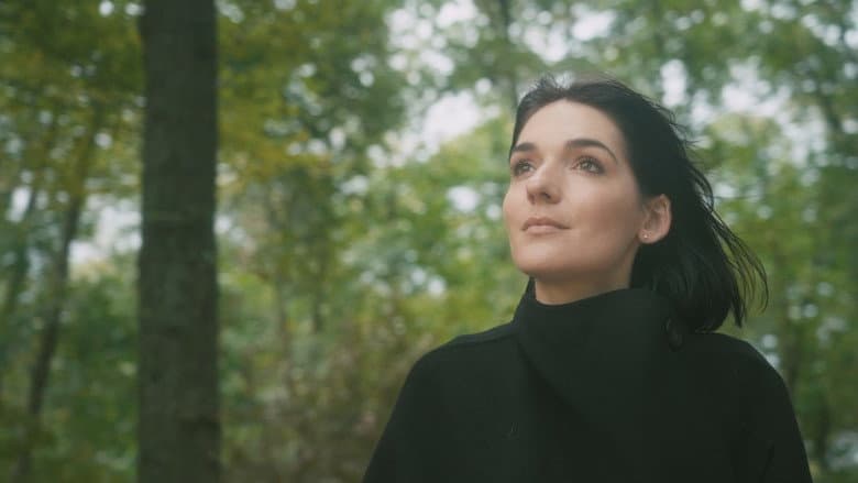 Du côté de la vie still