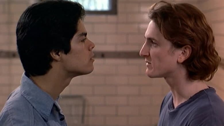 Bad Boys still
