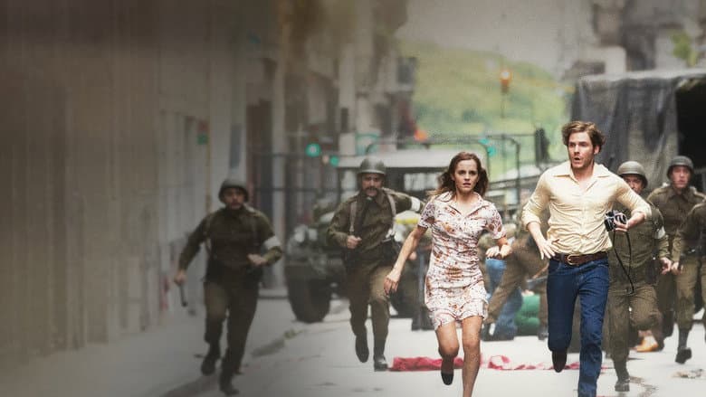 Colonia still