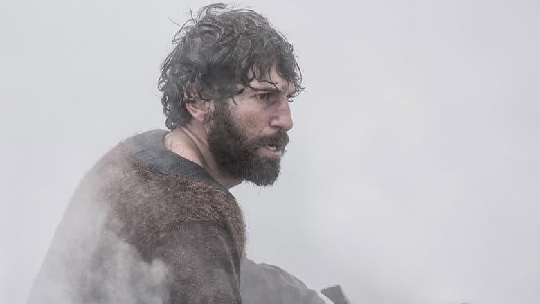 Pilgrimage still