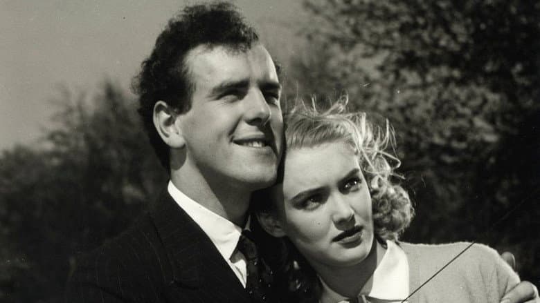 Quartet still