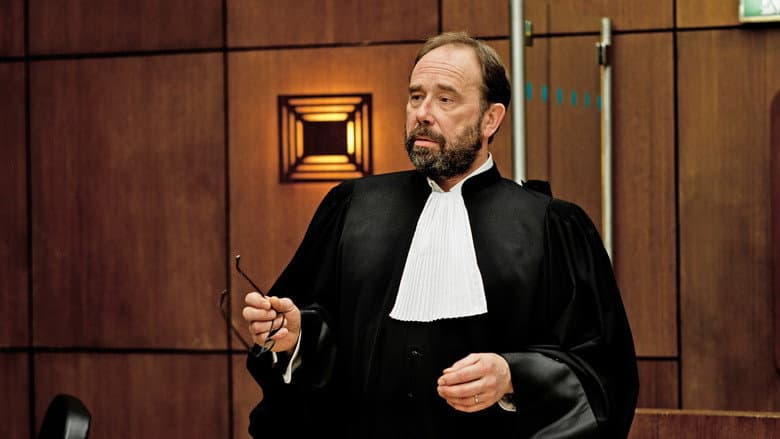 Conviction still