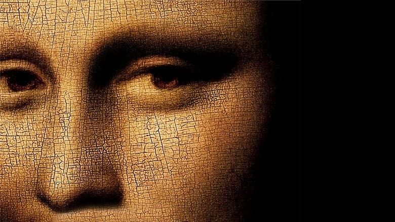 The Da Vinci Code still