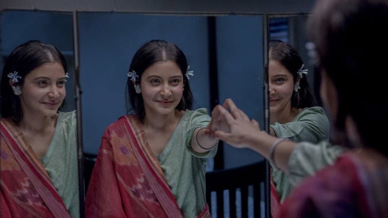 Pari still