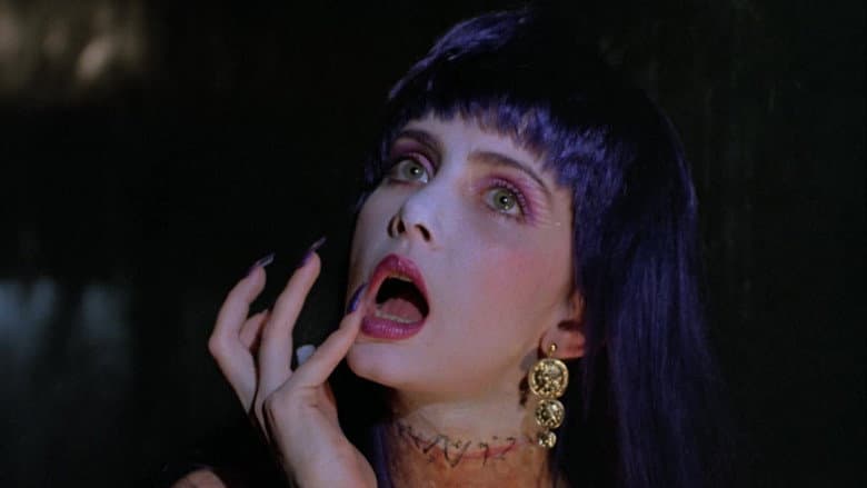 Frankenhooker still