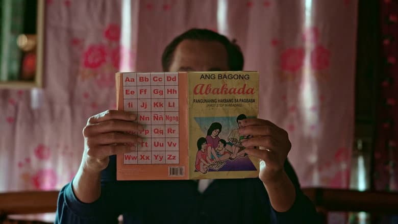 Ka Benjie still