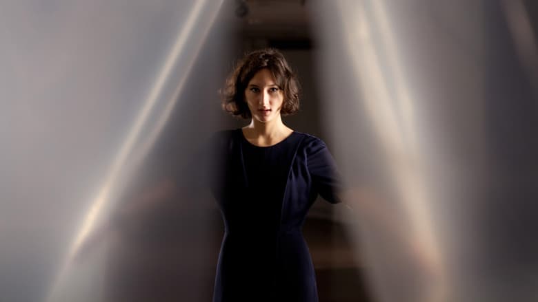 Nocturama still