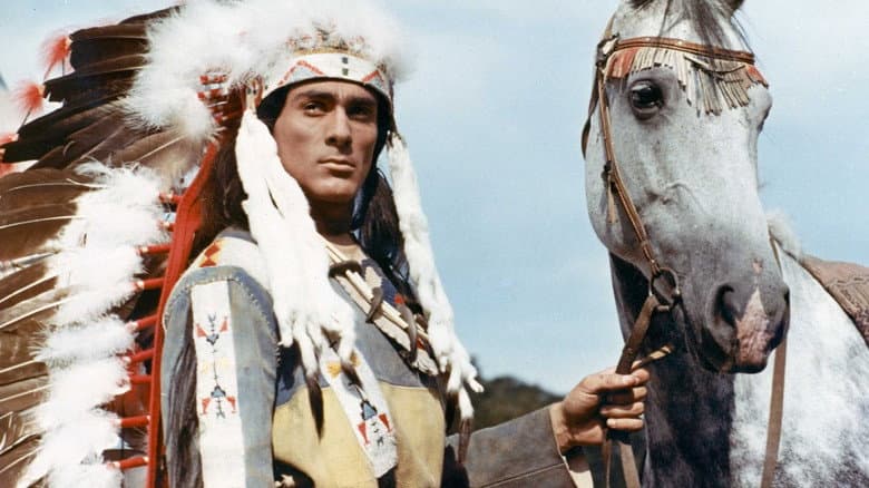 The Sons of Great Bear still