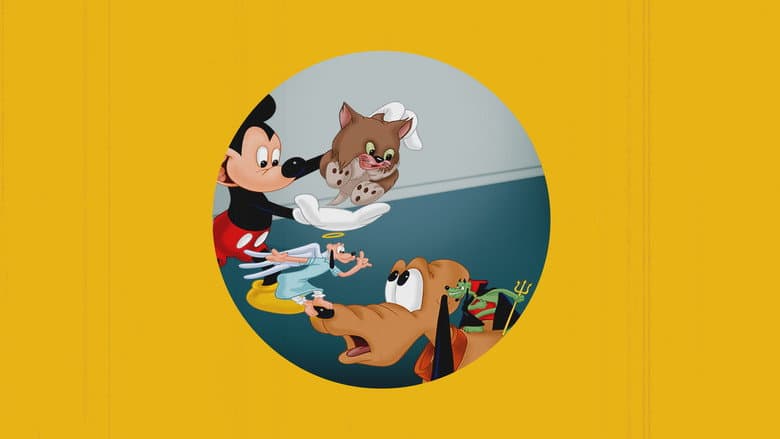 Lend a Paw still