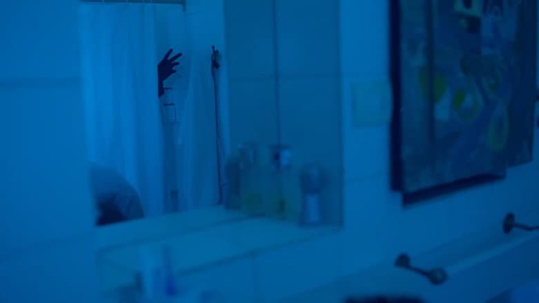 Morten Somnia still
