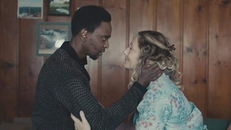 Aporia still