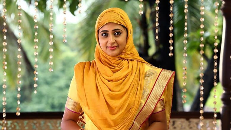 Mylanchi Monchulla Veedu still