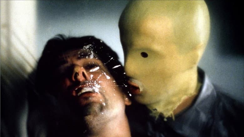 Resurrection still