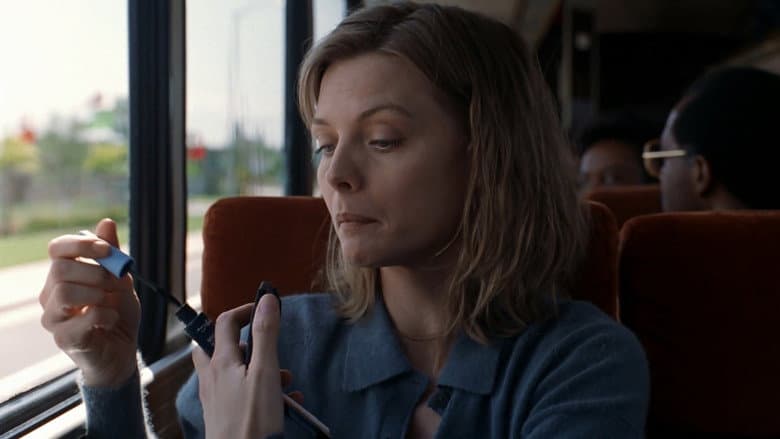 Frankie and Johnny still