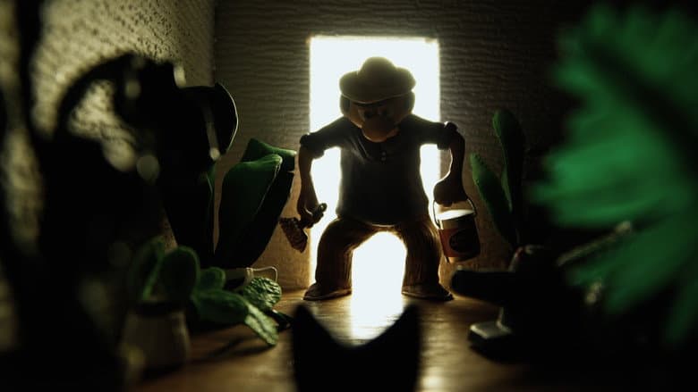 Film Film still