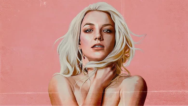 Britney vs. Spears still