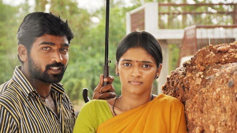 Thenmerku Paruvakatru still