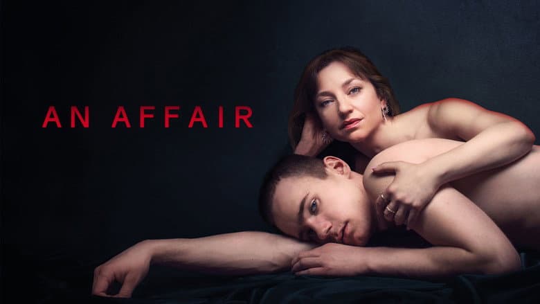An Affair still