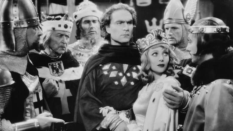 The Crusades still