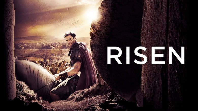 Risen still