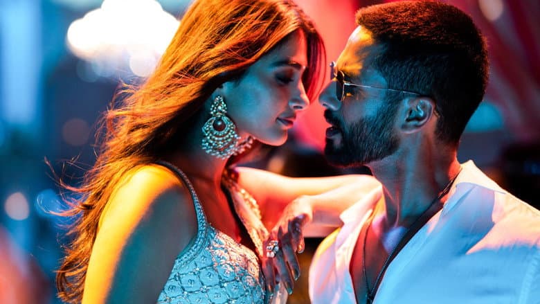 Deva still