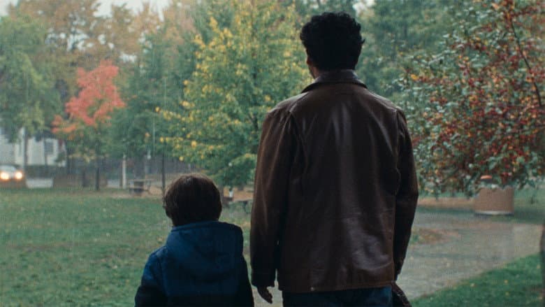The Coyote still