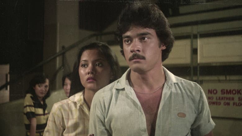 Batch '81 still