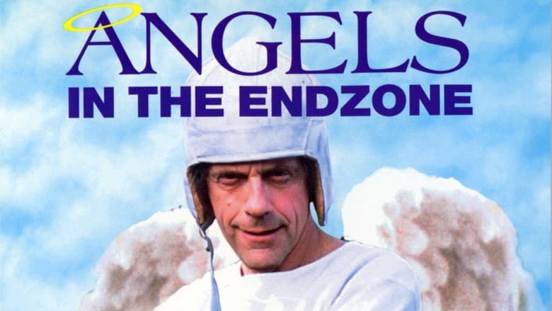 Angels in the Endzone still