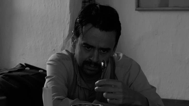 The Painter still