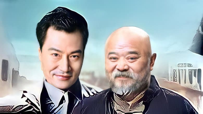 证书 still