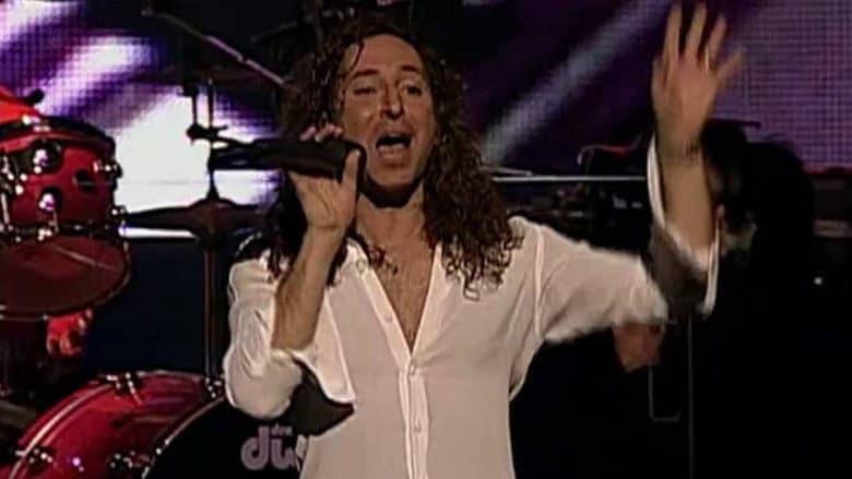 Journey 2001 still