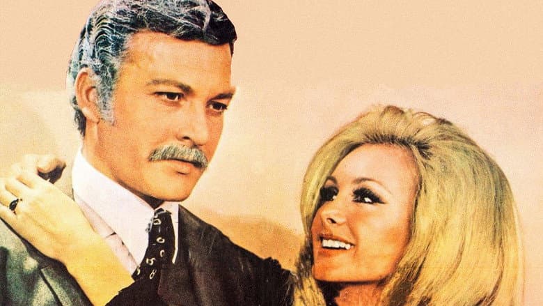 Ömrümce Unutamadım still