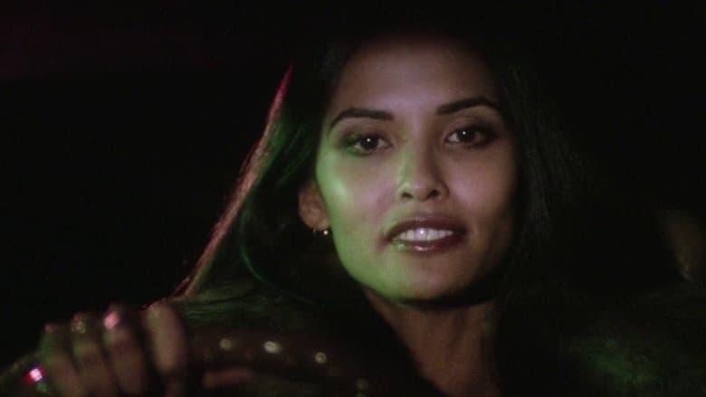 Emanuelle and the Porno Nights of the World N. 2 still