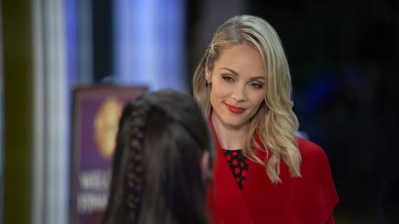 Playing Cupid still
