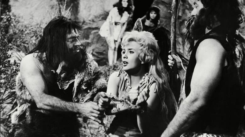 Valley of the Dragons still