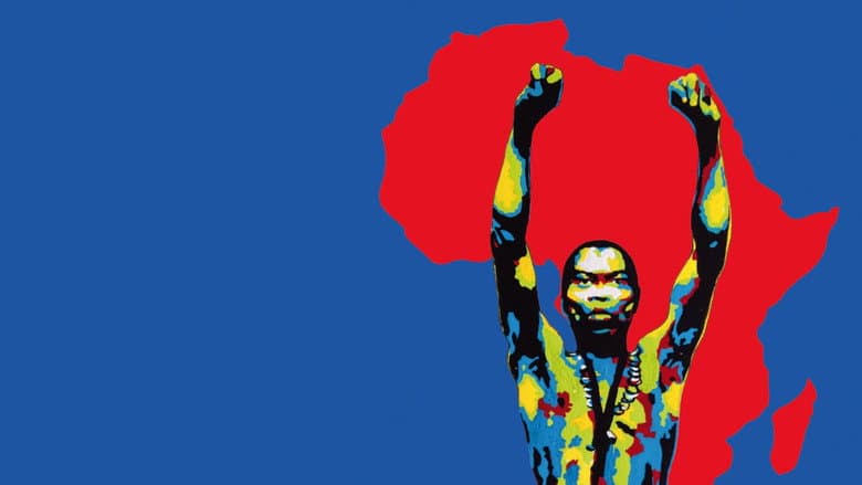 Finding Fela still