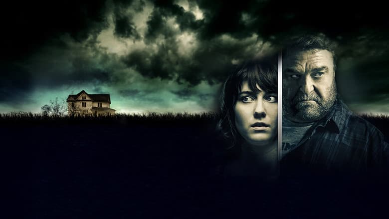 10 Cloverfield Lane still