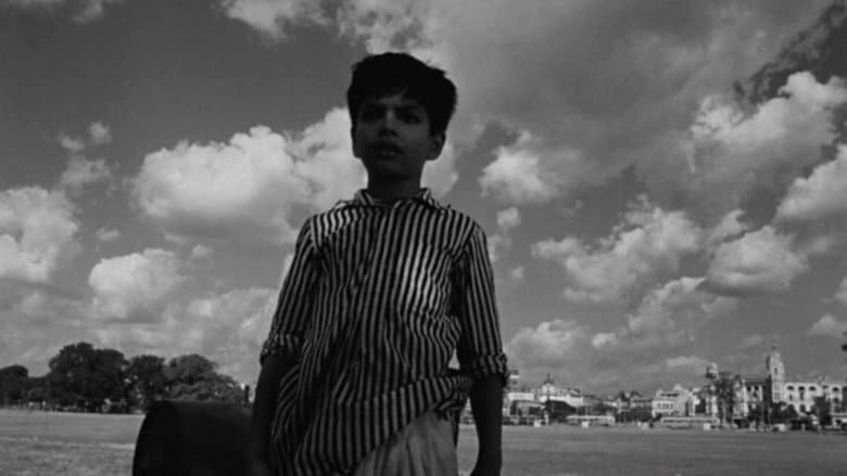 Runaway still
