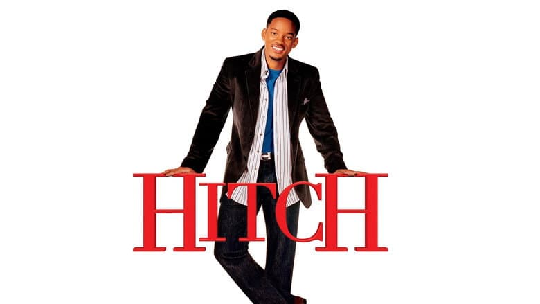 Hitch still