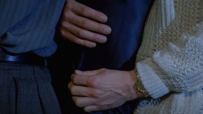 Dead Ringers still